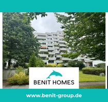 Wohnung zum Kaufen in Hamburg 269.000,00 € 55 m²