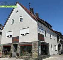 Wohnung zum Mieten in Krumbach 790,00 € 63 m²