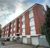 Wohnung zum Mieten in Hagen 276,70 € 55.37 m²