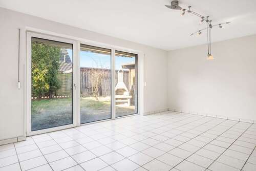 Foto - Haus zum Kaufen in Tespe 259.000,00 € 100.76 m²