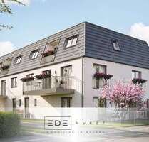 Haus zum Kaufen in München 1.678.700,00 € 162.6 m²
