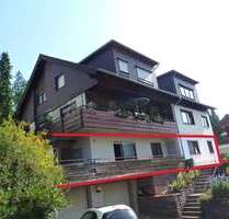 Wohnung zum Kaufen in Schramberg 90.000,00 € 92 m²