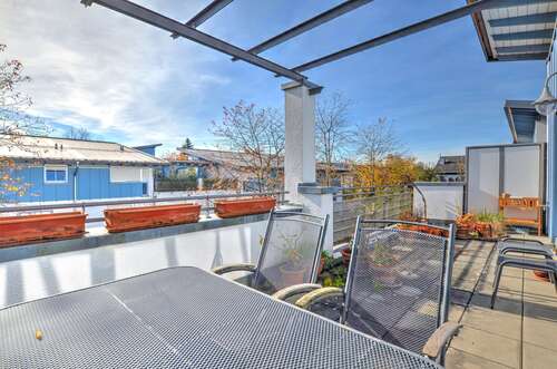 Foto - Wohnung zum Kaufen in Taufkirchen 520.000,00 € 78 m²