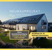 Wohnung zum Kaufen in Stuttgart 430.000,00 € 71.7 m²