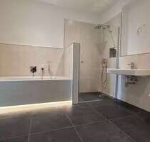 Wohnung zum Mieten in Rötha 1.248,00 € 96 m²