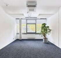 Büro in Ismaning 820,00 € 42 m²