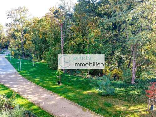 Foto - Wohnung zum Mieten in Hoppegarten 750,00 € 52 m²