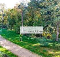 Wohnung zum Mieten in Hoppegarten 750,00 € 52 m²