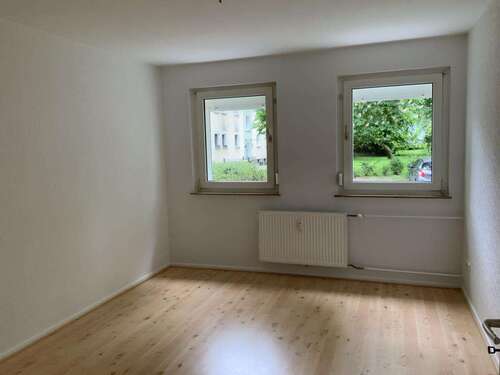 Foto - Wohnung zum Mieten in Gelsenkirchen 399,00 € 51.27 m²