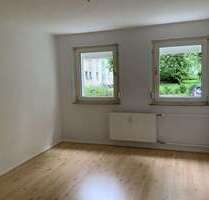 Wohnung zum Mieten in Gelsenkirchen 399,00 € 51.27 m²