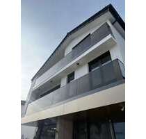 Wohnung zum Mieten in Rödermark 1.740,00 € 102 m²