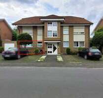 Wohnung zum Mieten in Oelde 800,00 € 96.68 m²