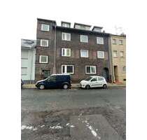 Wohnung zum Mieten in Oberhausen 420,00 € 46.41 m²