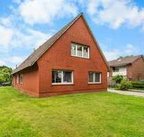 Haus zum Kaufen in Südbrookmerland Engerhafe 259.000,00 € 182 m² - Südbrookmerland / Engerhafe