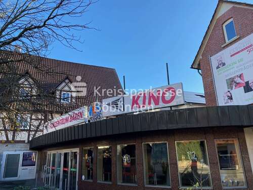 Foto - Büro in Böblingen 900,00 € 66 m²