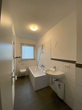 Foto - Wohnung zum Mieten in Wolfsburg 497,73 € 61.6 m²