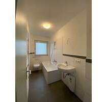 Wohnung zum Mieten in Wolfsburg 497,73 € 61.6 m²