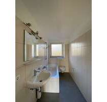 Wohnung zum Mieten in Wolfsburg 497,73 € 61.6 m²