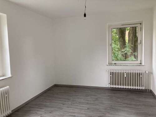 Foto - Wohnung zum Mieten in Salzgitter 335,00 € 57.46 m²