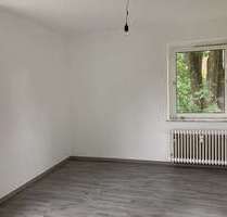 Wohnung zum Mieten in Salzgitter 335,00 € 57.46 m²