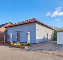 Haus zum Kaufen in Zweibrücken 420.000,00 € 182 m²