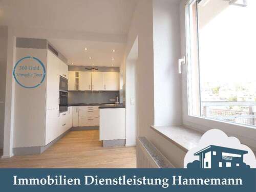 Foto - Wohnung zum Mieten in Stuttgart 1.490,00 € 85 m²