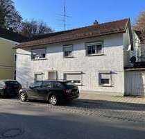 Wohnung zum Kaufen in Dorfen 599.000,00 € 140 m²