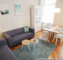 Wohnen auf Zeit in Freiburg 1.460,00 €