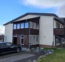 Wohnung zum Mieten in Rabenau 880,00 € 94 m²