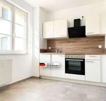 Wohnung zum Mieten in Leipzig 799,00 € 56 m²