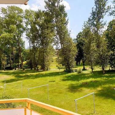 Foto - Wohnung zum Mieten in Freiberg 438,00 € 60 m²