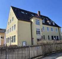 Haus zum Kaufen in München 2.595.000,00 € 475 m²