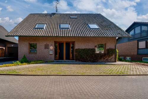Foto - Haus zum Kaufen in Kalkar 264.000,00 € 154 m²