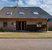 Haus zum Kaufen in Kalkar 264.000,00 € 154 m²