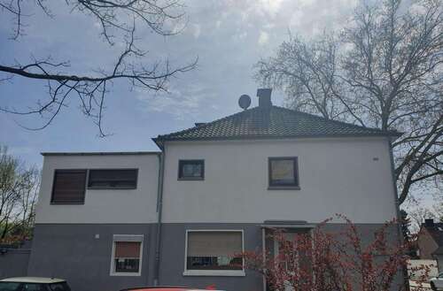 Foto - Haus zum Kaufen in Herne 449.000,00 € 140 m²