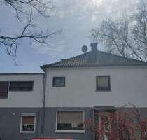 Haus zum Kaufen in Herne 449.000,00 € 140 m²