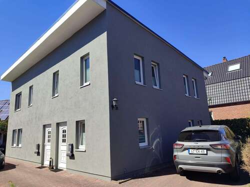 Foto - Haus zum Kaufen in Kellinghusen 438.000,00 € 190 m²