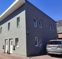 Haus zum Kaufen in Kellinghusen 418.000,00 € 190 m²