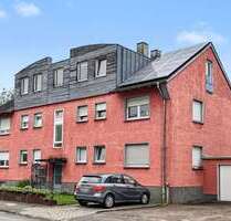 Haus zum Kaufen in Beckum 450.000,00 € 362 m²