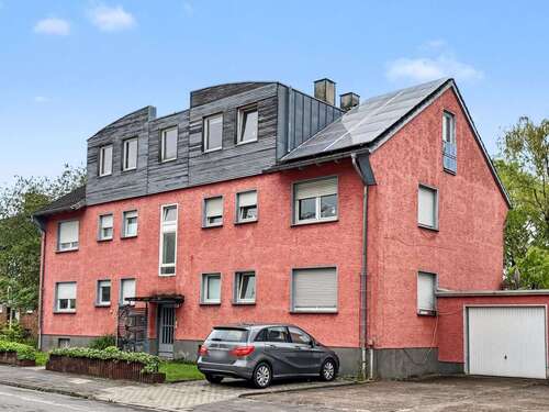 Foto - Haus zum Kaufen in Beckum 525.000,00 € 362 m²