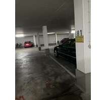 Garage zu vermieten in München 80,00 €