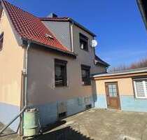 Haus zum Kaufen in Börde-Hakel 99.000,00 € 100 m²
