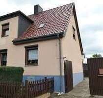 Haus zum Kaufen in Börde-Hakel 99.000,00 € 100 m²