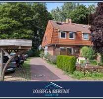 Haus zum Kaufen in Buxtehude 449.000,00 € 104.82 m²