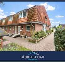 Haus zum Kaufen in Buxtehude 488.000,00 € 104.82 m²