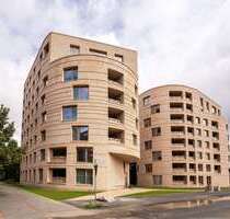Wohnung zum Mieten in Hannover 1.900,00 € 86.32 m²