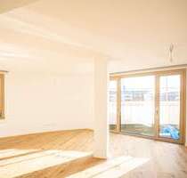 Wohnung zum Mieten in Hannover 1.900,00 € 86.32 m²