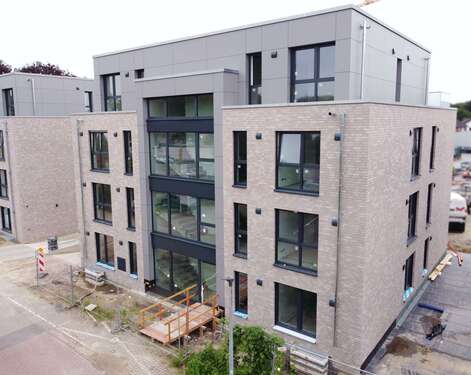 Foto - Wohnung zum Mieten in Ibbenbüren 897,00 € 68.99 m²
