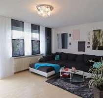 Wohnung zum Kaufen in Steinkirchen 319.000,00 € 96.56 m²