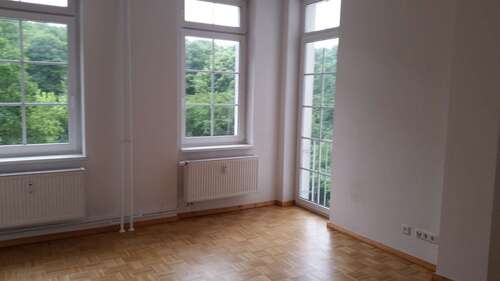 Foto - Wohnung zum Mieten in Strausberg 599,00 € 59.31 m²